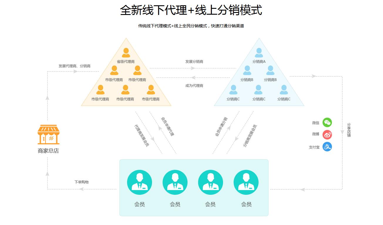 360截圖20180110163604840.jpg